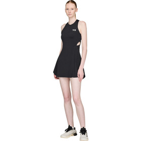 adidas Y-3 Wow Dress