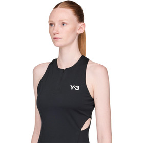 adidas Y-3 Wow Dress
