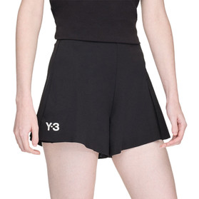 adidas Y-3 Match Short
