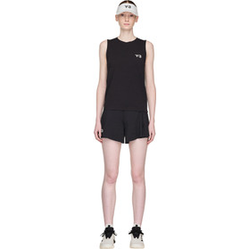 adidas Y-3 Match Short
