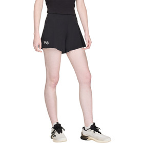 adidas Y-3 Match Short
