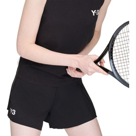 adidas Y-3 Match Short