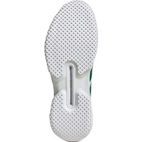 adidas adizero Ubersonic 5 Heren