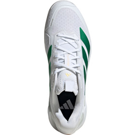 adidas adizero Ubersonic 5 Heren