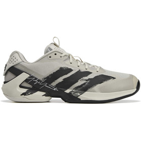 adidas adizero Ubersonic 5 Heren