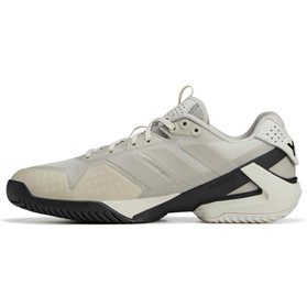 adidas adizero Ubersonic 5 Heren