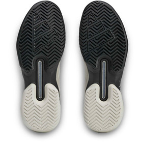 adidas adizero Ubersonic 5 Heren