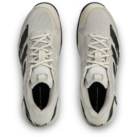 adidas adizero Ubersonic 5 Heren
