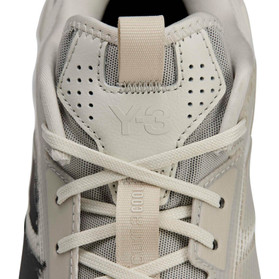 adidas adizero Ubersonic 5 Heren