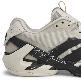 adidas adizero Ubersonic 5 Heren