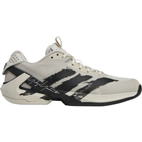 adidas adizero Ubersonic 5 Dames