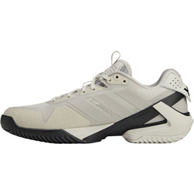 adidas adizero Ubersonic 5 Dames