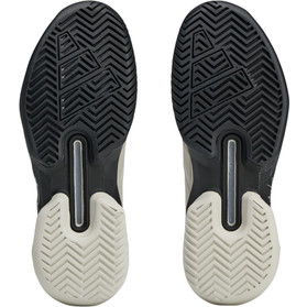 adidas adizero Ubersonic 5 Dames
