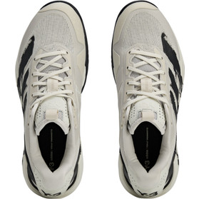 adidas adizero Ubersonic 5 Dames