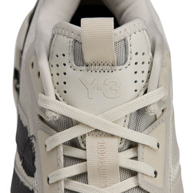 adidas adizero Ubersonic 5 Dames