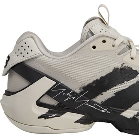adidas adizero Ubersonic 5 Dames