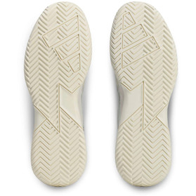adidas Defiant Speed 2 Heren
