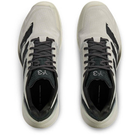 adidas Defiant Speed 2 Heren