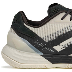 adidas Defiant Speed 2 Heren