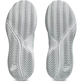 ASICS Gel-Dedicate 8 Clay Dames