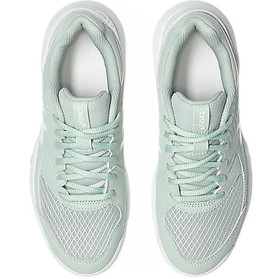 ASICS Gel-Dedicate 8 Clay Dames