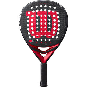 Wilson Bela V3