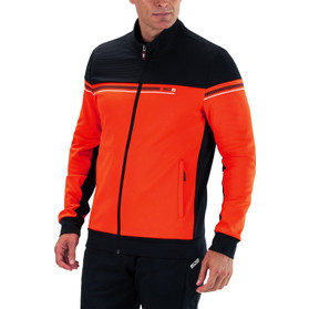 Sjeng Sports Abram Jacket