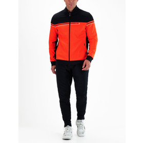 Sjeng Sports Abram Jacket