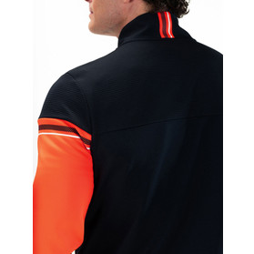 Sjeng Sports Abram Jacket