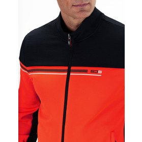 Sjeng Sports Abram Jacket