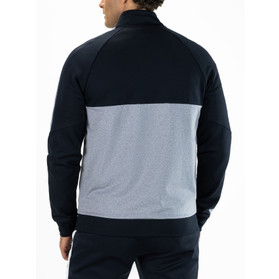 Sjeng Sports Achille Jacket