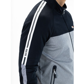 Sjeng Sports Achille Jacket