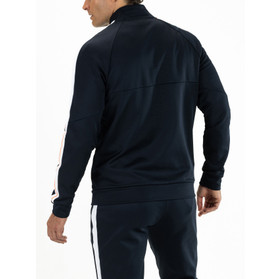 Sjeng Sports Achille Jacket