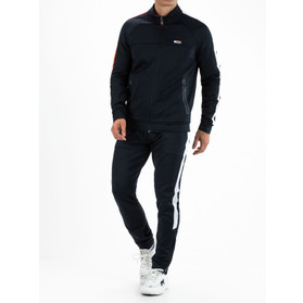Sjeng Sports Achille Jacket