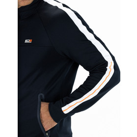 Sjeng Sports Achille Jacket