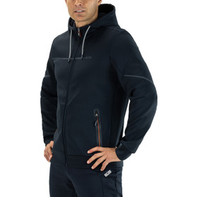 Sjeng Sports Amos Hooded Jacket
