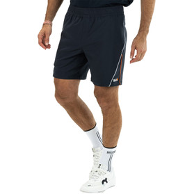 Sjeng Sports Erben Short