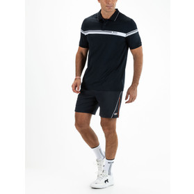 Sjeng Sports Erben Short
