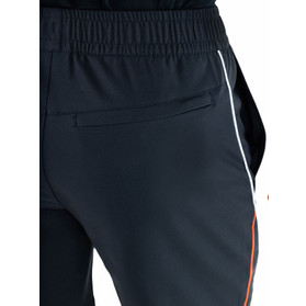 Sjeng Sports Erben Short
