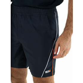 Sjeng Sports Erben Short
