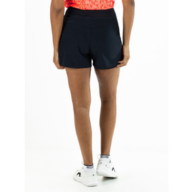 Sjeng Sports Lieve Short