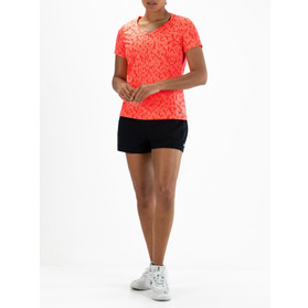 Sjeng Sports Lieve Short