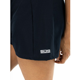 Sjeng Sports Lieve Short