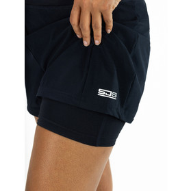 Sjeng Sports Lieve Short