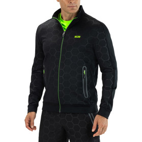 Sjeng Sports Malek Jacket