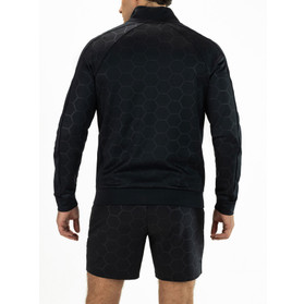 Sjeng Sports Malek Jacket