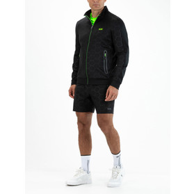 Sjeng Sports Malek Jacket