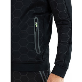 Sjeng Sports Malek Jacket