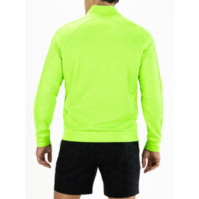 Sjeng Sports Malek Jacket