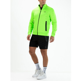 Sjeng Sports Malek Jacket
